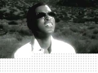 Babyface - And Our Feelings