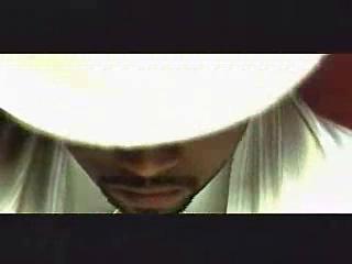 Master P,Snoop Dogg,Tha Eastsidaz,Nate Dogg - Lay Low