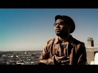 play video on Singing Fool