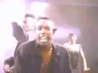 Father MC - I'LL DO FOR YOU