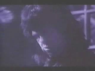 play video on Video Detective
