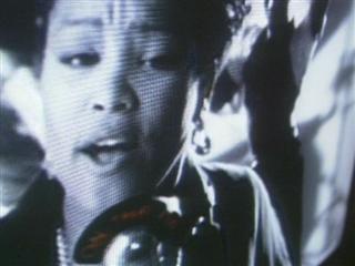 play video on Singing Fool