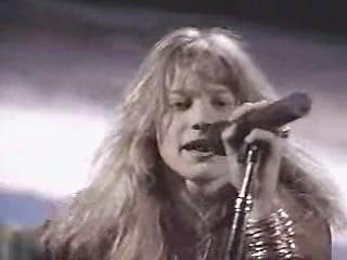 Tora Tora - PHANTOM RIDER