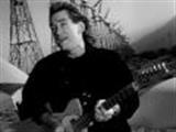 play video on Singing Fool
