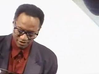 Ramsey Lewis - People Make The World Go Round