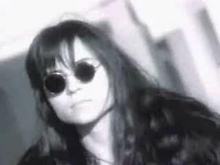 play video on Singing Fool