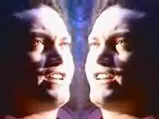 Meat Puppets - BACKWATER