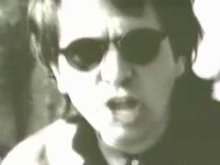 play video on Singing Fool