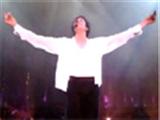 Michael Jackson: WILL YOU BE THERE