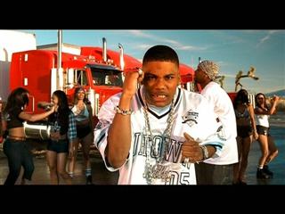 play video on Singing Fool