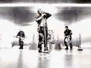 play video on Singing Fool