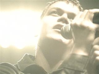 play video on Singing Fool