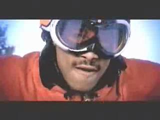 L-Burna - MAKE MY DAY