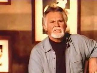 play video on Singing Fool