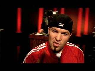 play video on Singing Fool