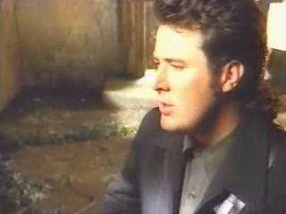 play video on Video Detective