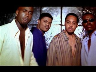 Ol Skool - SET YOU FREE