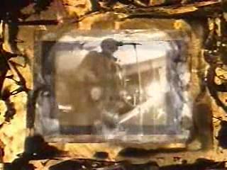 Sugar - Changes