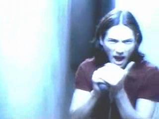 play video on Singing Fool