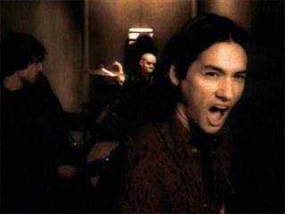 play video on Singing Fool