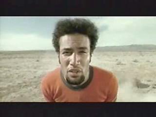 play video on Singing Fool