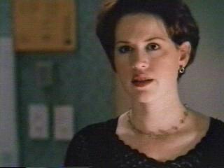 Requiem For Murder