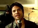 play video on Singing Fool