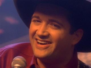 Tracy Byrd - Lifestyle Of The Not So Rich And Famous