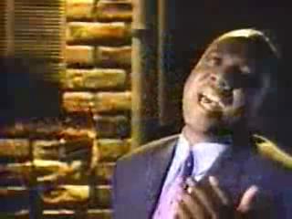 play video on Singing Fool