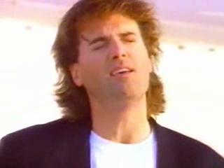 play video on Singing Fool