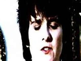 play video on Singing Fool