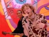 Spin Doctors: JIMMY OLSEN'S BLUES