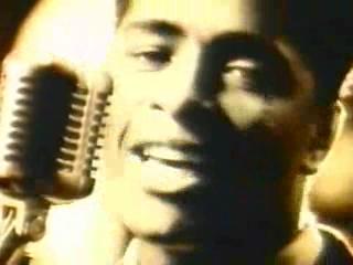 play video on Singing Fool