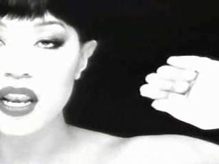 Lisa Fischer - HOW CAN I EASE THE PAIN