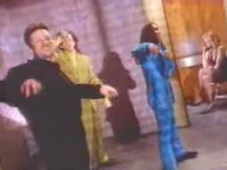 Color Me Badd - I WANNA SEX YOU UP