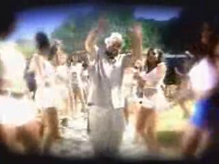 Mack 10 - BACKYARD BOOGIE