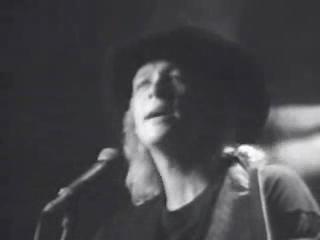 Alan Jackson: TONIGHT I CLIMBED THE WALL