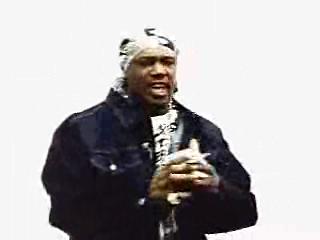 Pockets Gon' Stay Fat/Golds In They Mouth