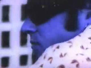 Stone Temple Pilots - Interstate Love Song