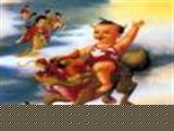 play video on Video Detective