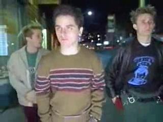 Green Day - When I Come Around