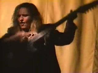 play video on Video Detective