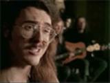 Weird Al Yankovic: HEADLINE NEWS