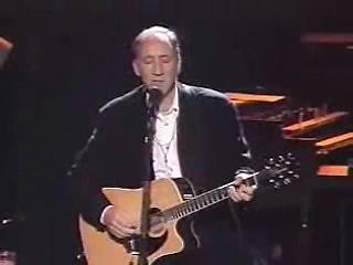 play video on Singing Fool