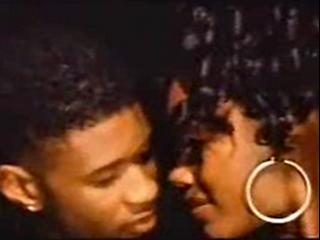 THINK OF YOU (REMIX)