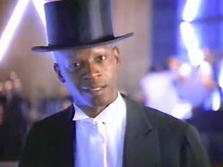 play video on Singing Fool