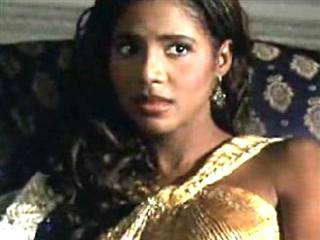 Toni Braxton: HOW COULD AN ANGEL BREAK MY HEART