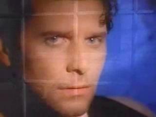 Billy Montana - Didn't Have You