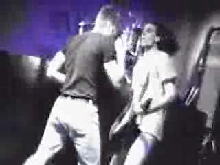 Audio Adrenaline - WE'RE A BAND