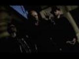 play video on Singing Fool